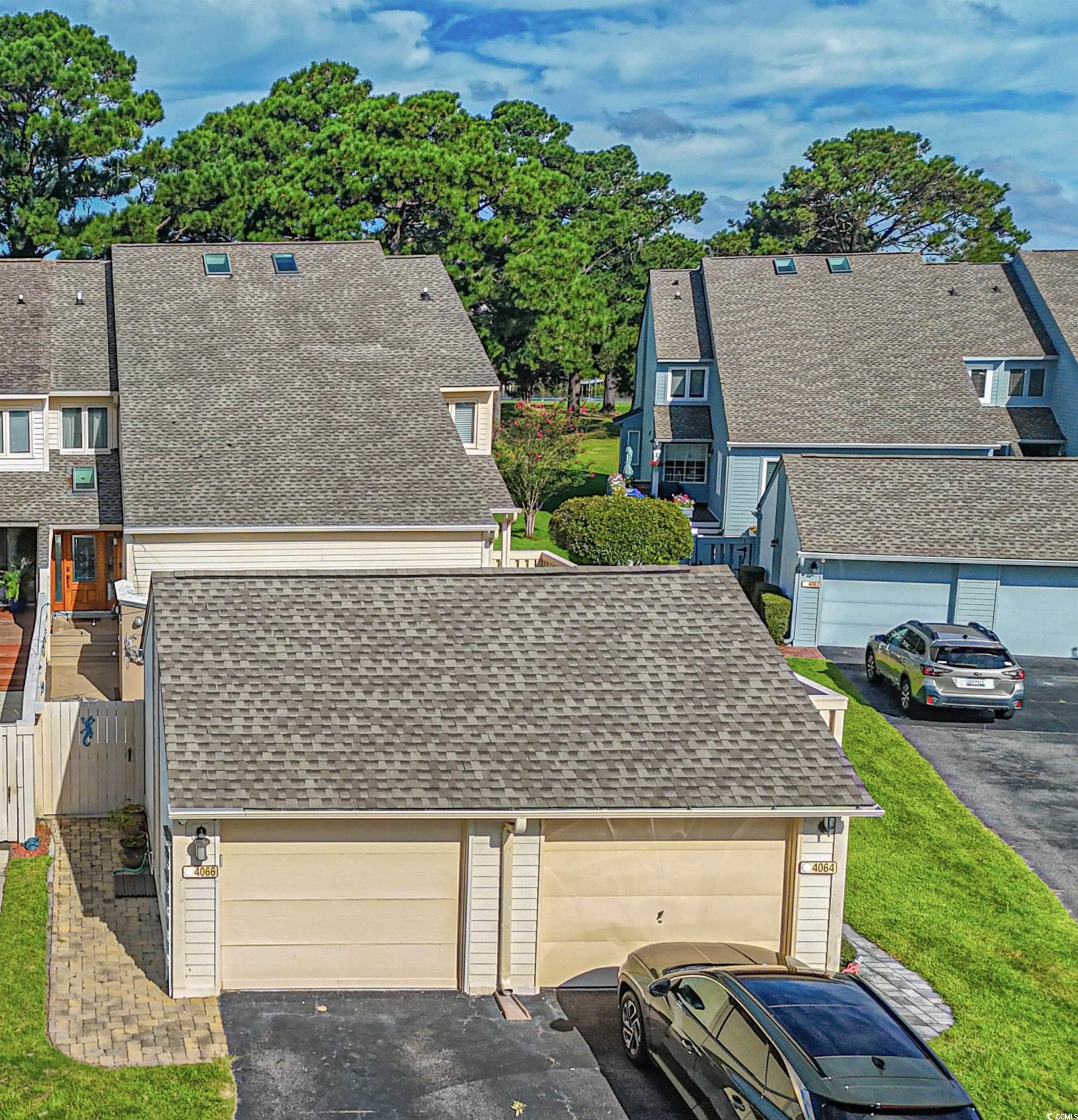 4066 Fairway Lakes Dr. Myrtle Beach, SC 29577