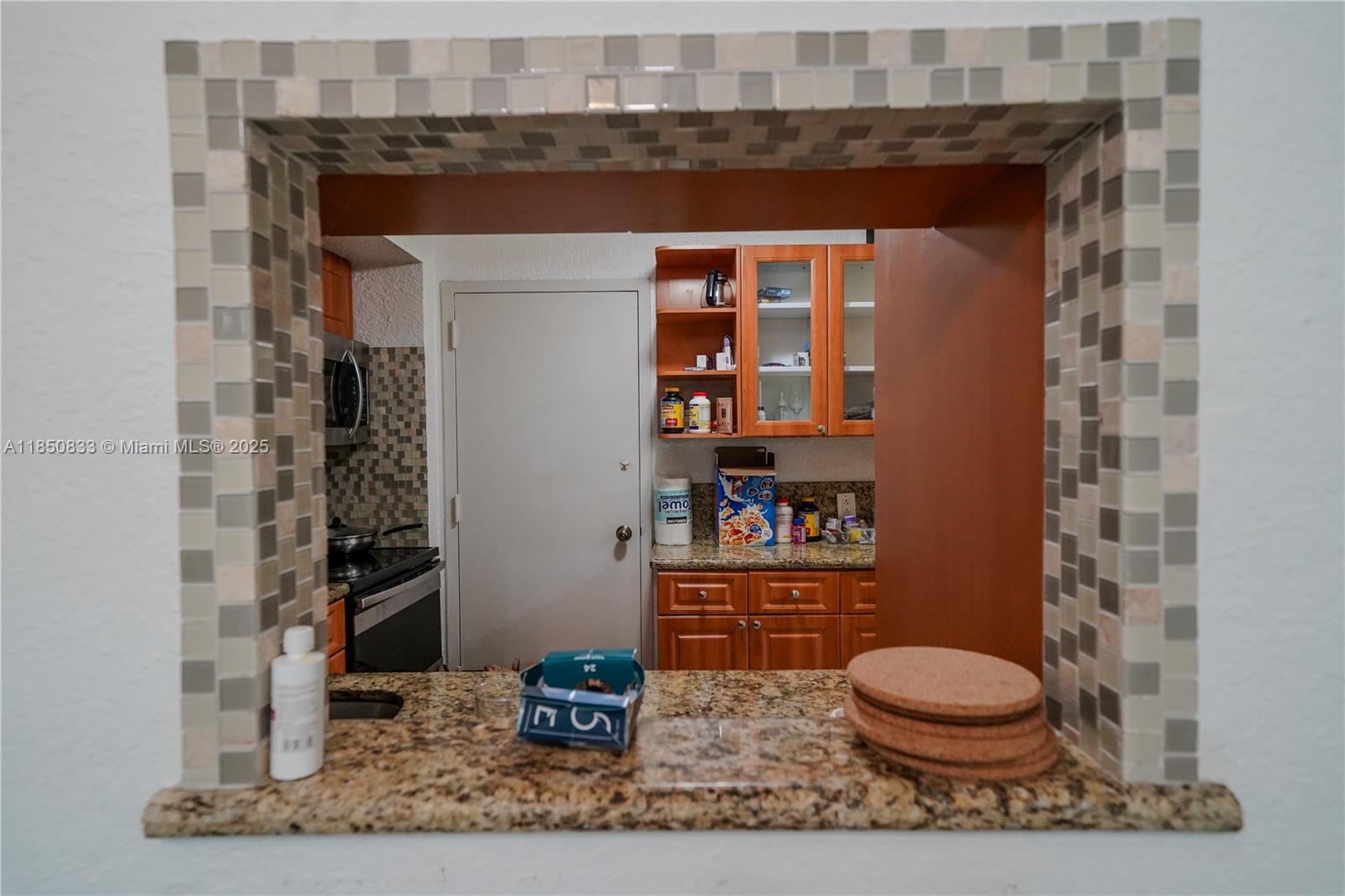 9125 SW 77th Ave 103