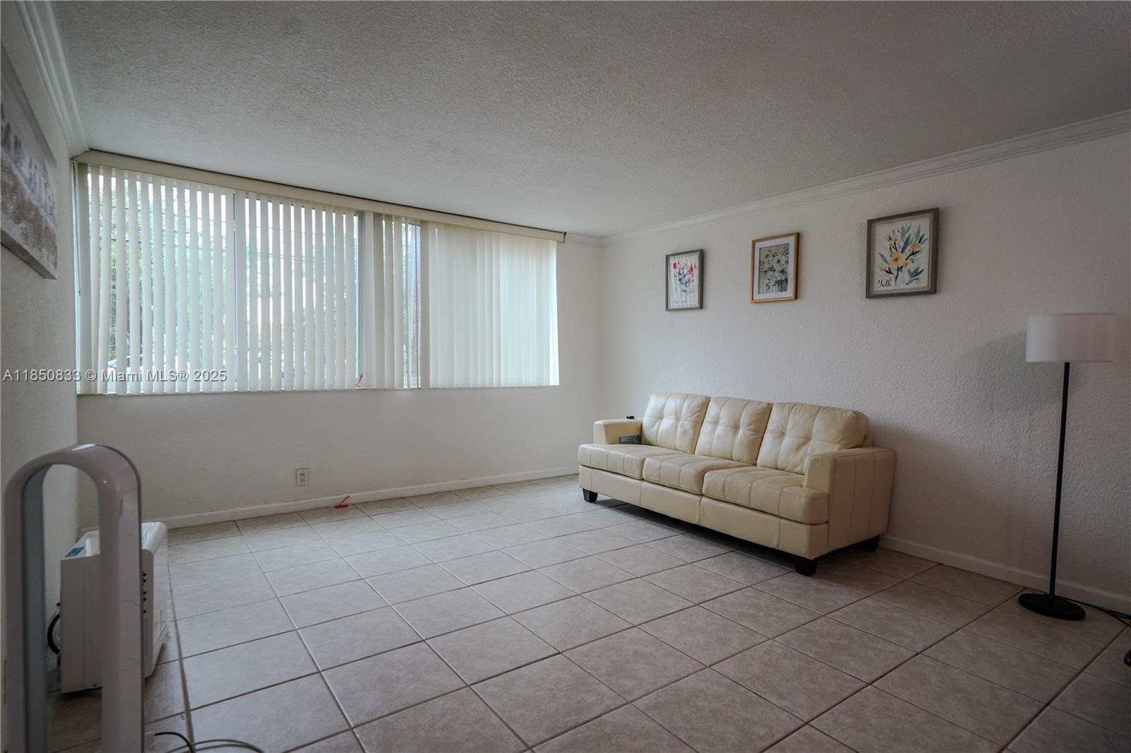 9125 SW 77th Ave 103