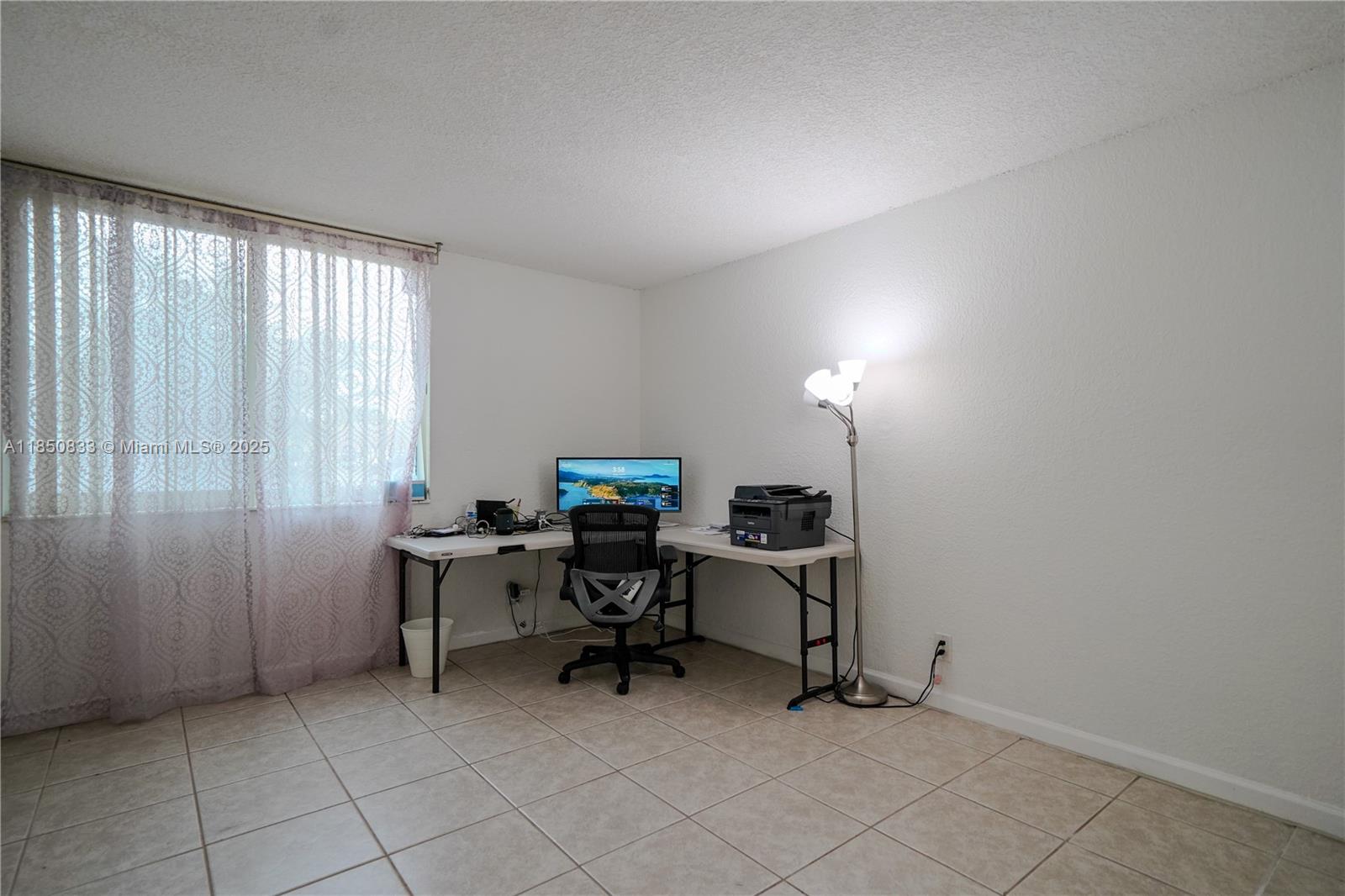 9125 SW 77th Ave 103