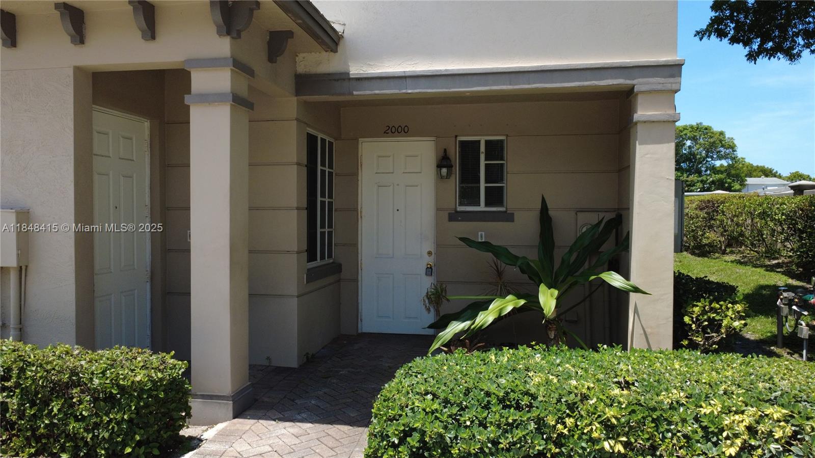 Property photo # 7