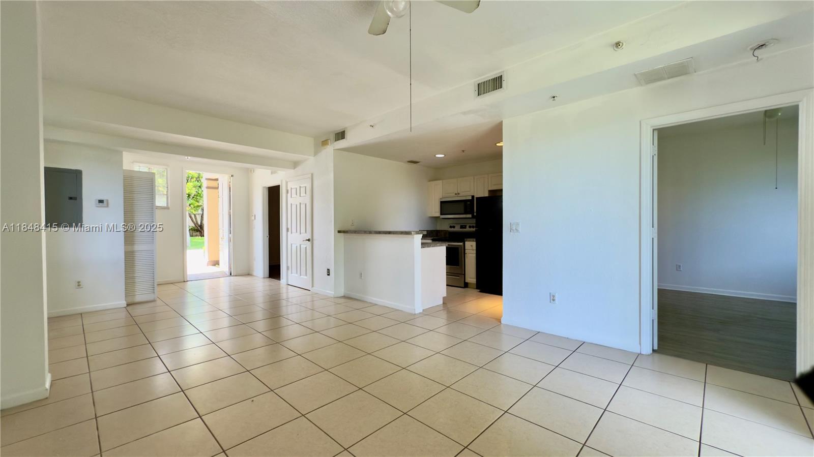 Property photo # 3