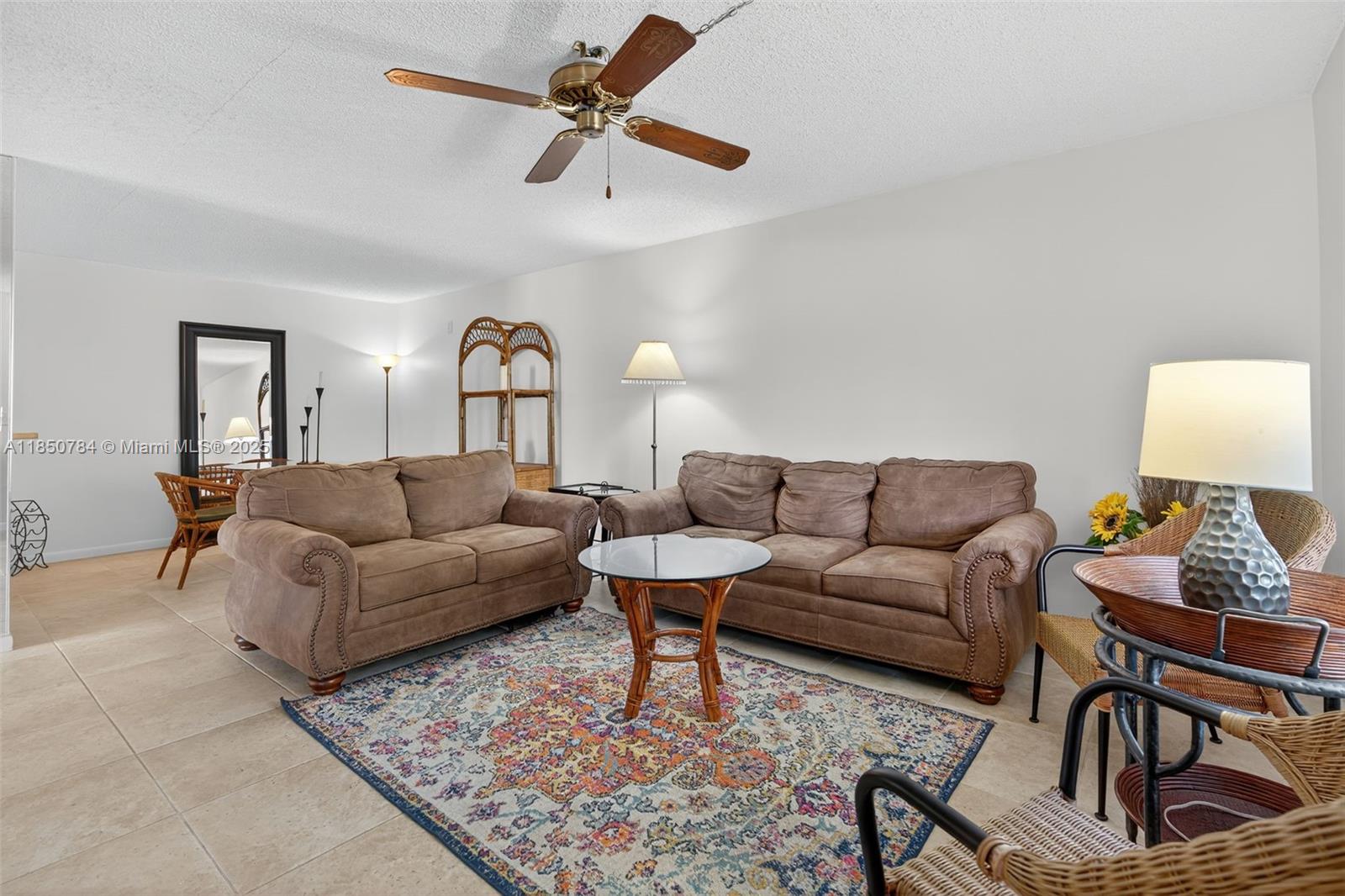 Chasewood Of Jupiter