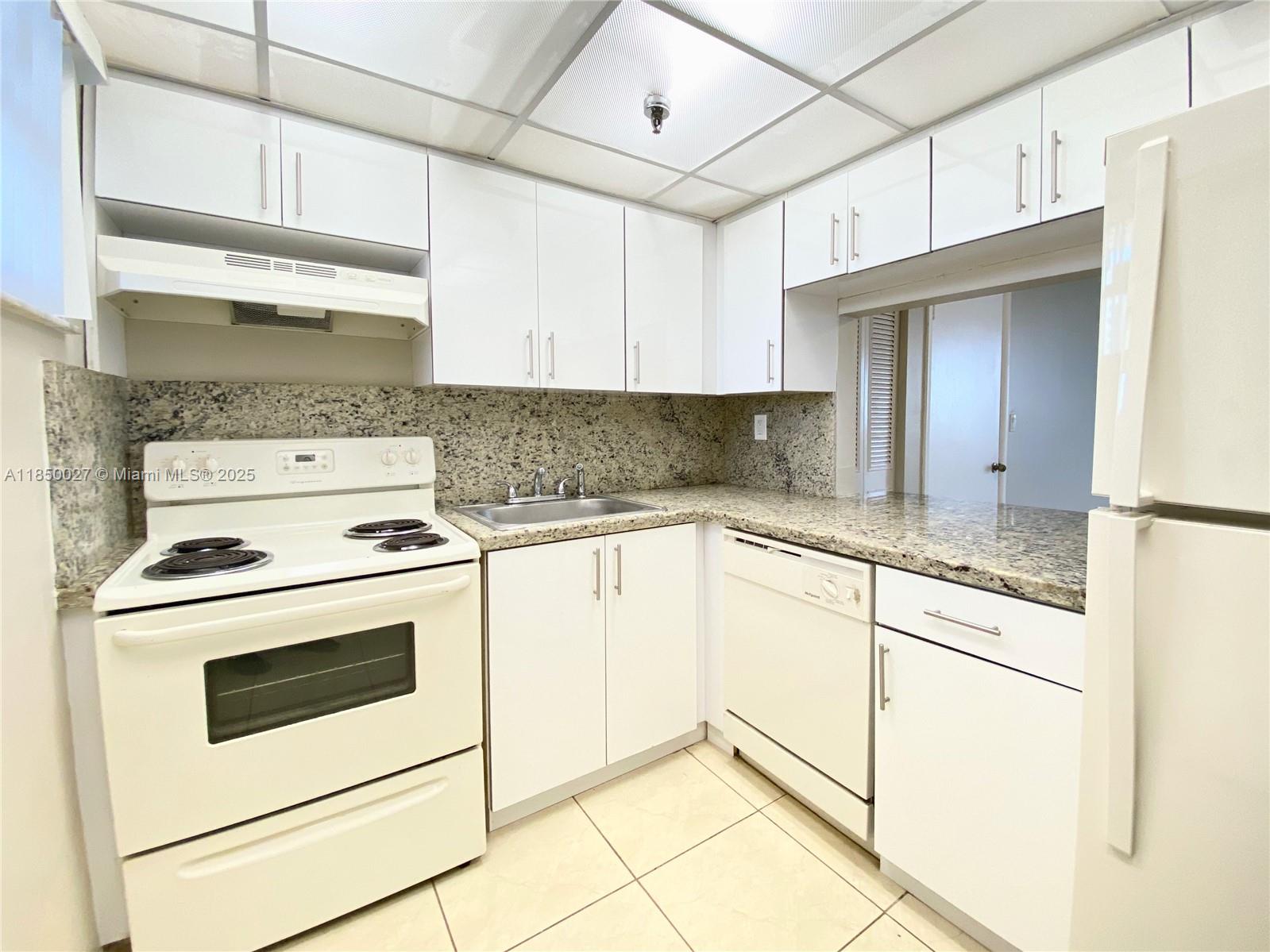 Property photo # 3