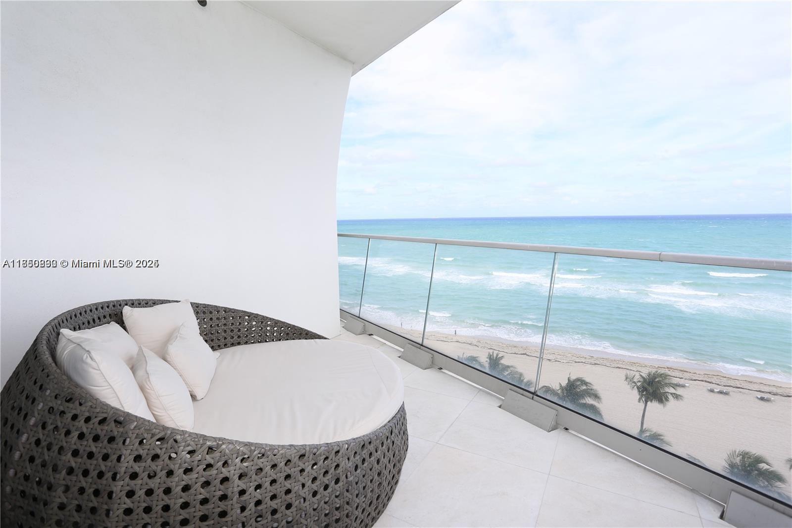 Property photo # 6