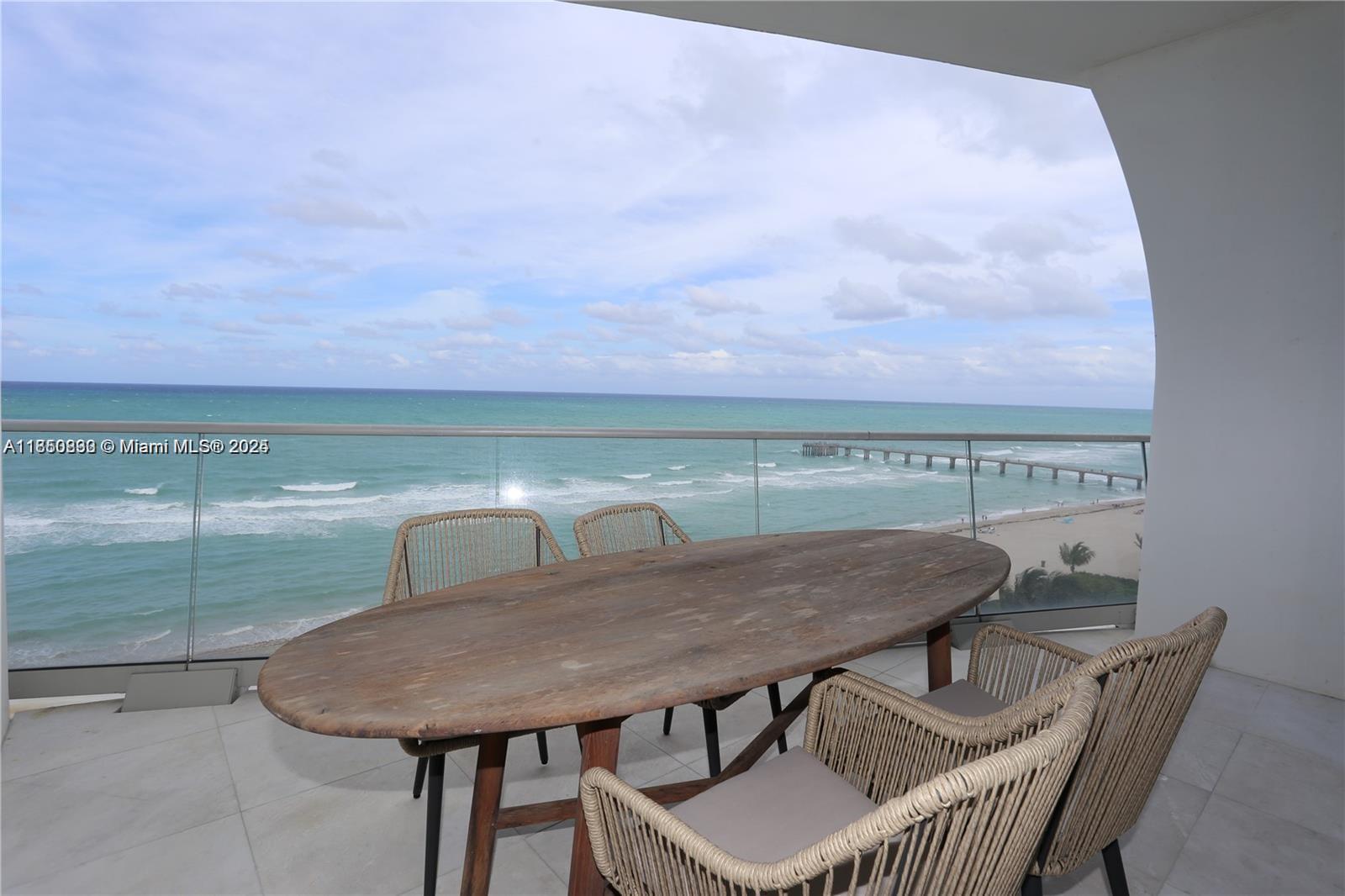 Property photo # 9