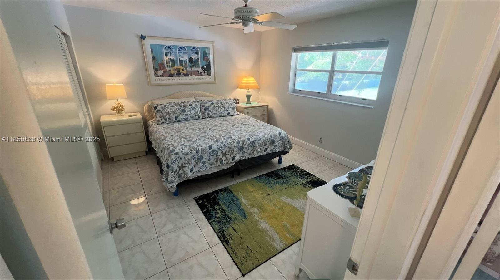 Property photo # 7