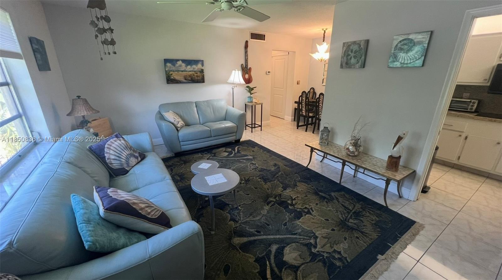 Property photo # 4