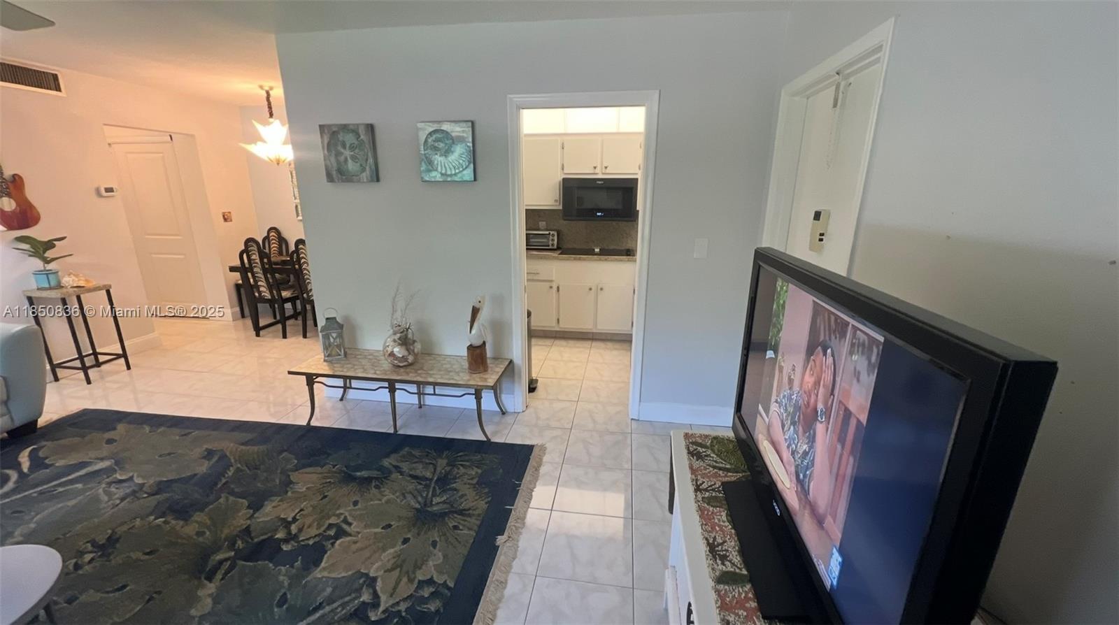 Property photo # 8