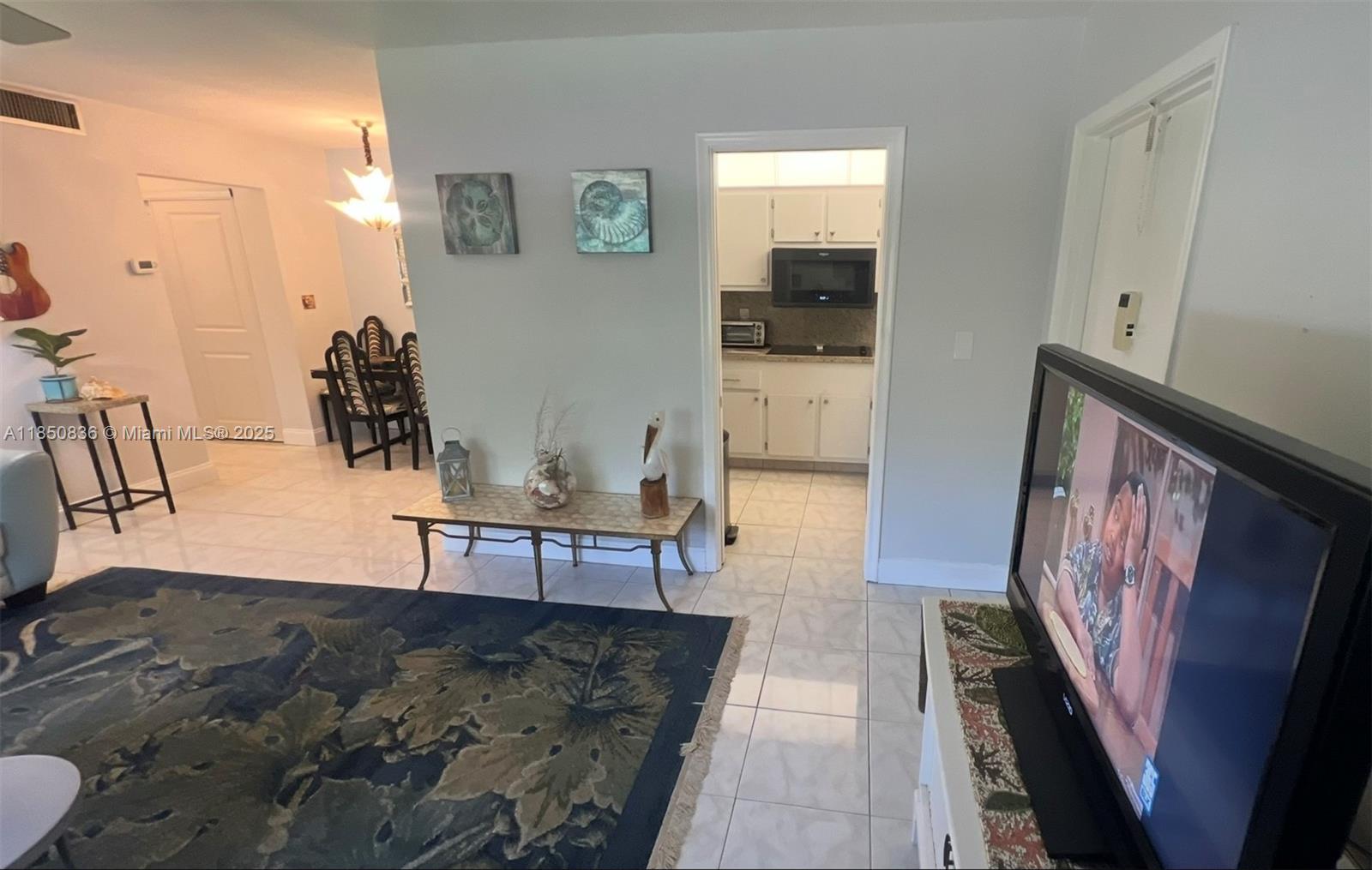 Property photo # 5