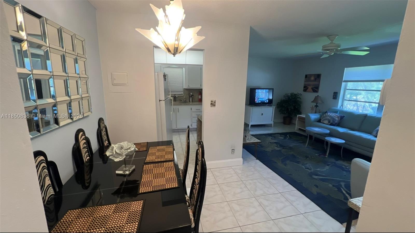 Property photo # 9