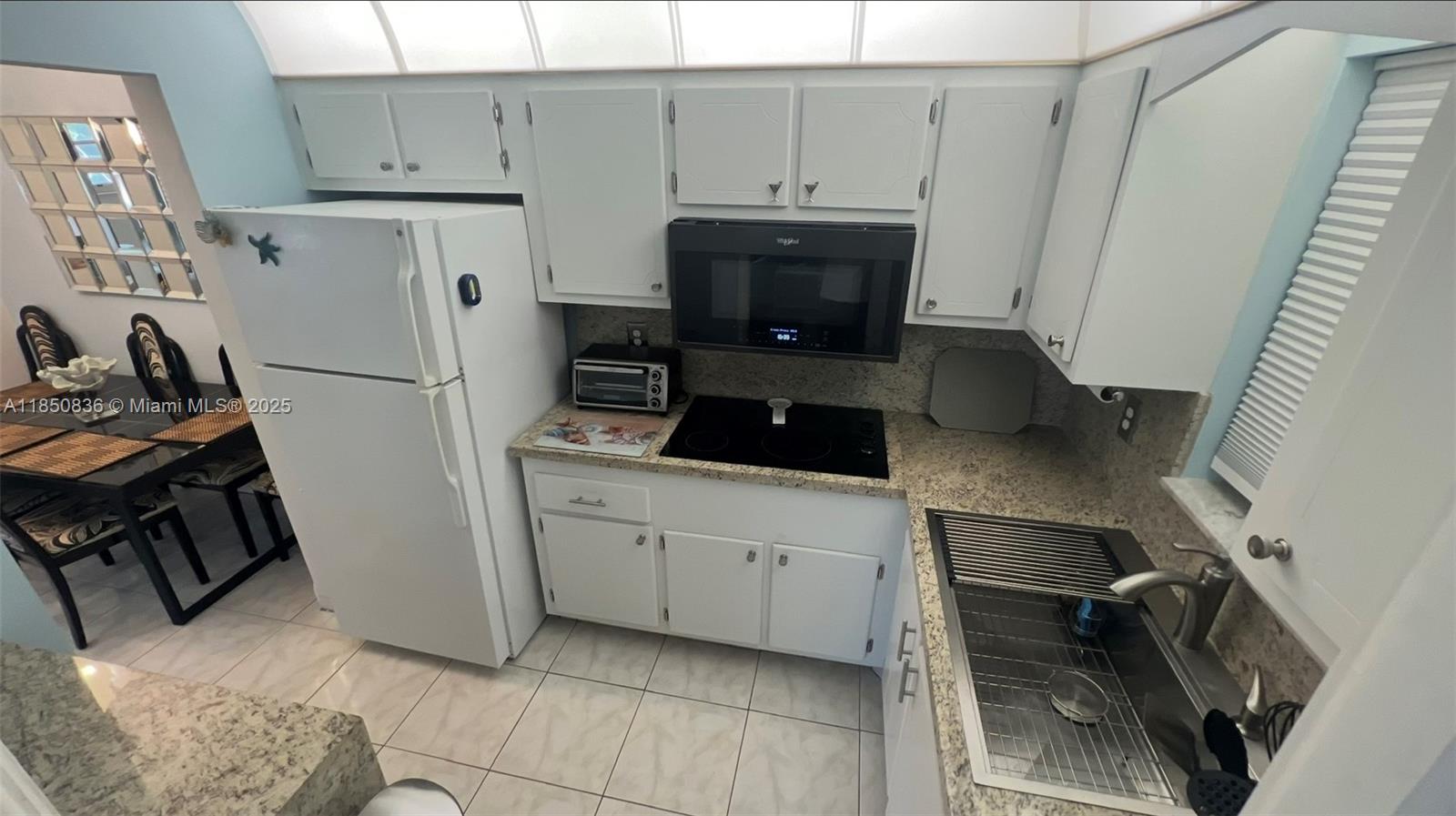 Property photo # 6