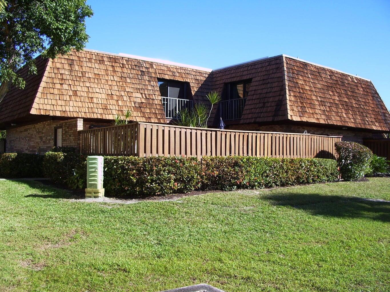 Showcase Image of listing 1420 Ocean Way 32c