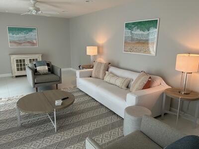 Image to showcase the property located at 1420 Ocean Way 32c