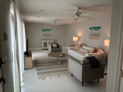 Image to showcase the property located at 1420 Ocean Way 32c