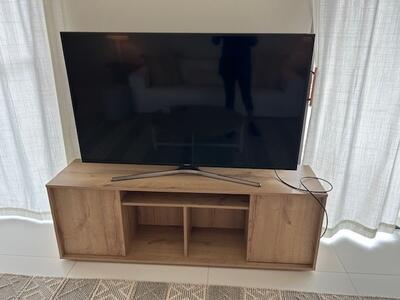 Image to showcase the property located at 1420 Ocean Way 32c