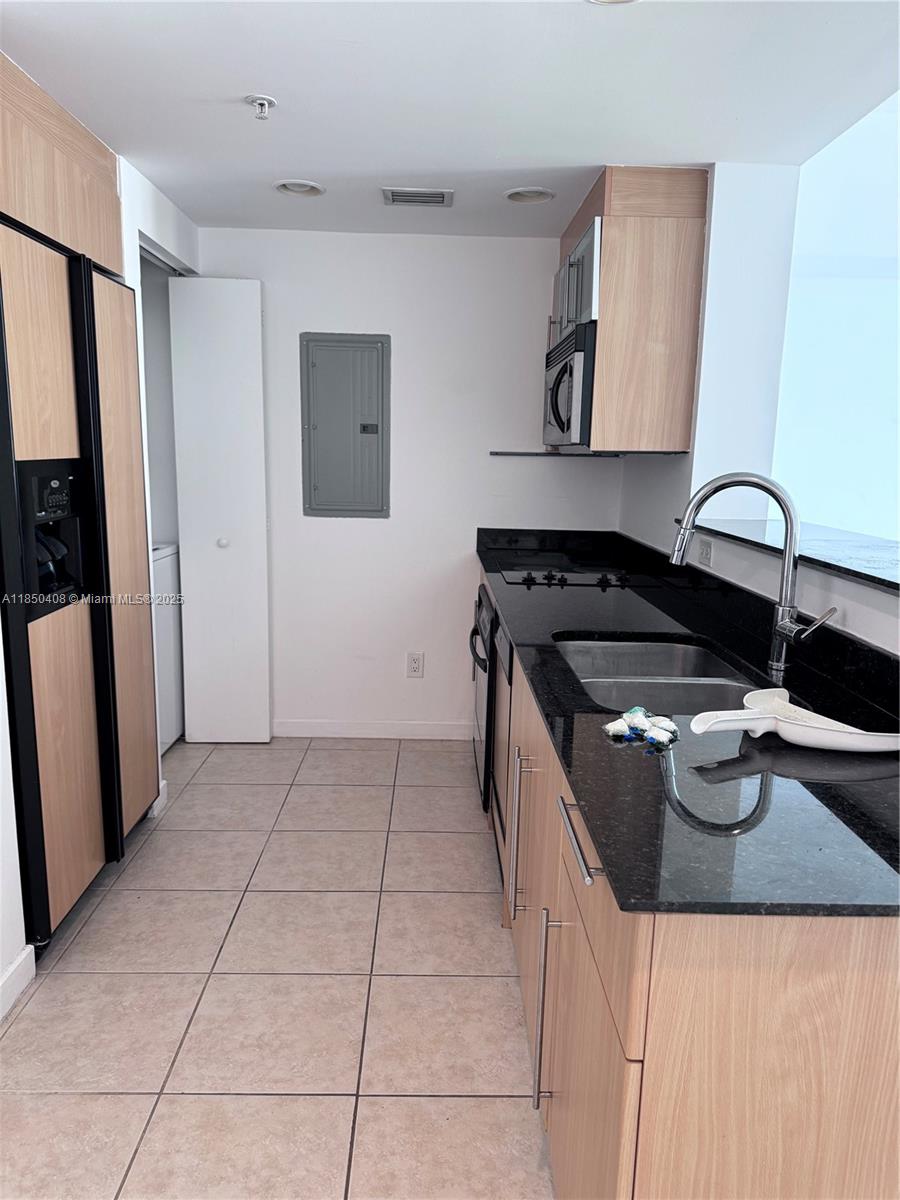 Property photo # 4
