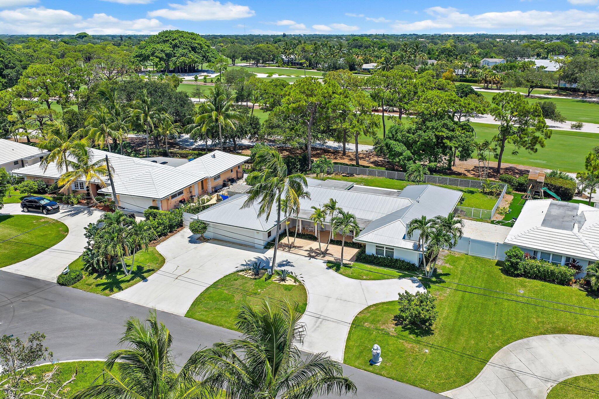 Image to showcase the property located at 86 Golfview Drive