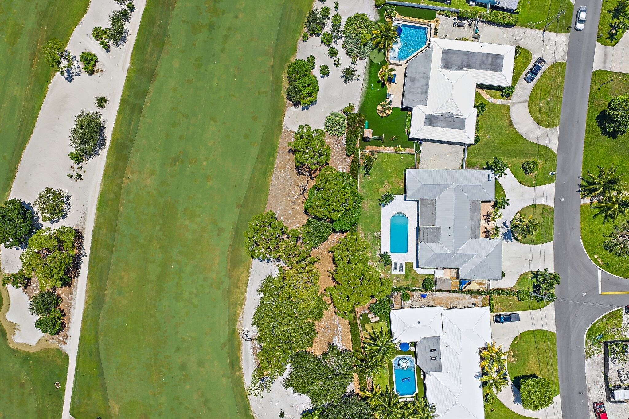 Image to showcase the property located at 86 Golfview Drive