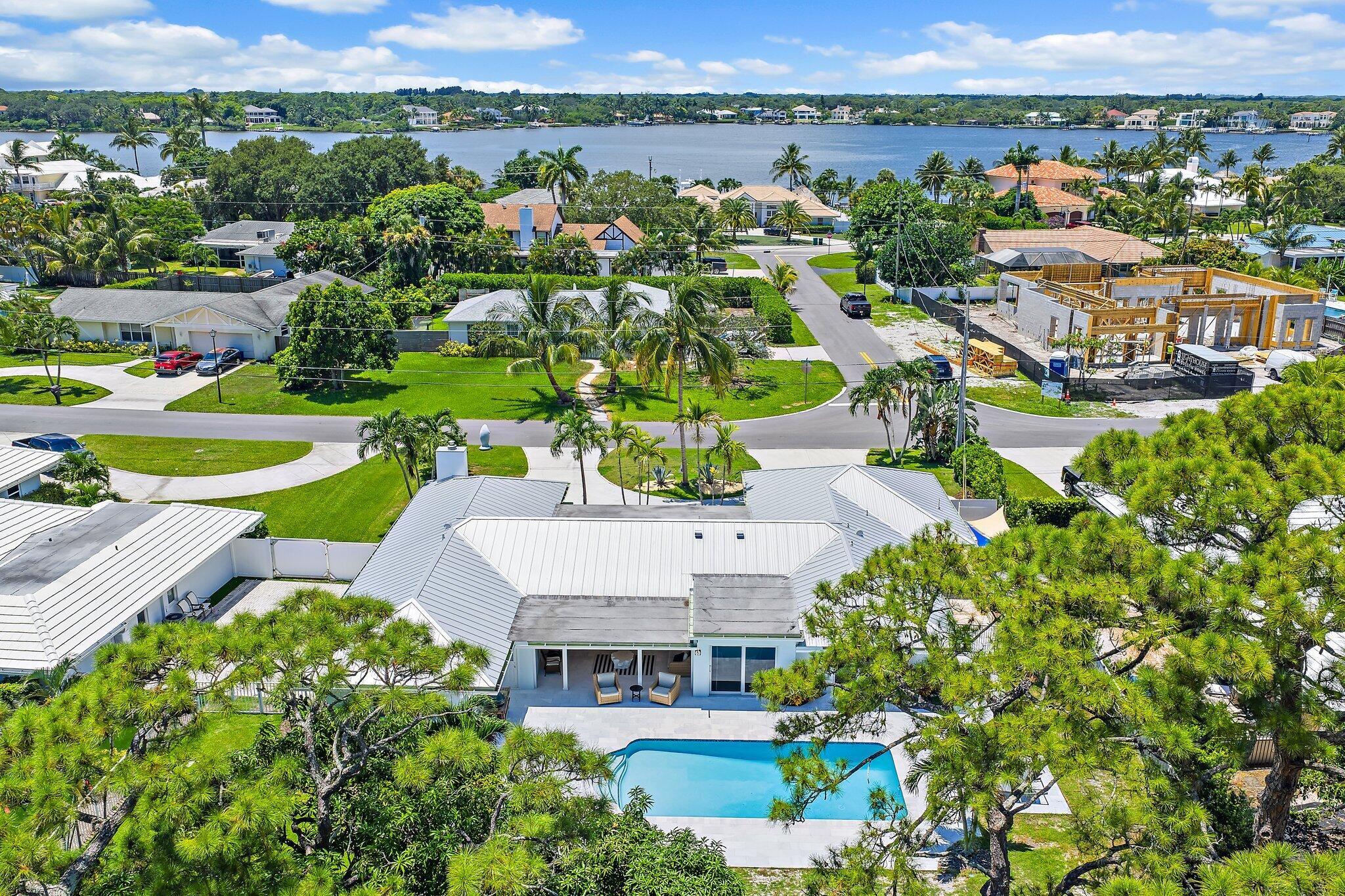 Image to showcase the property located at 86 Golfview Drive