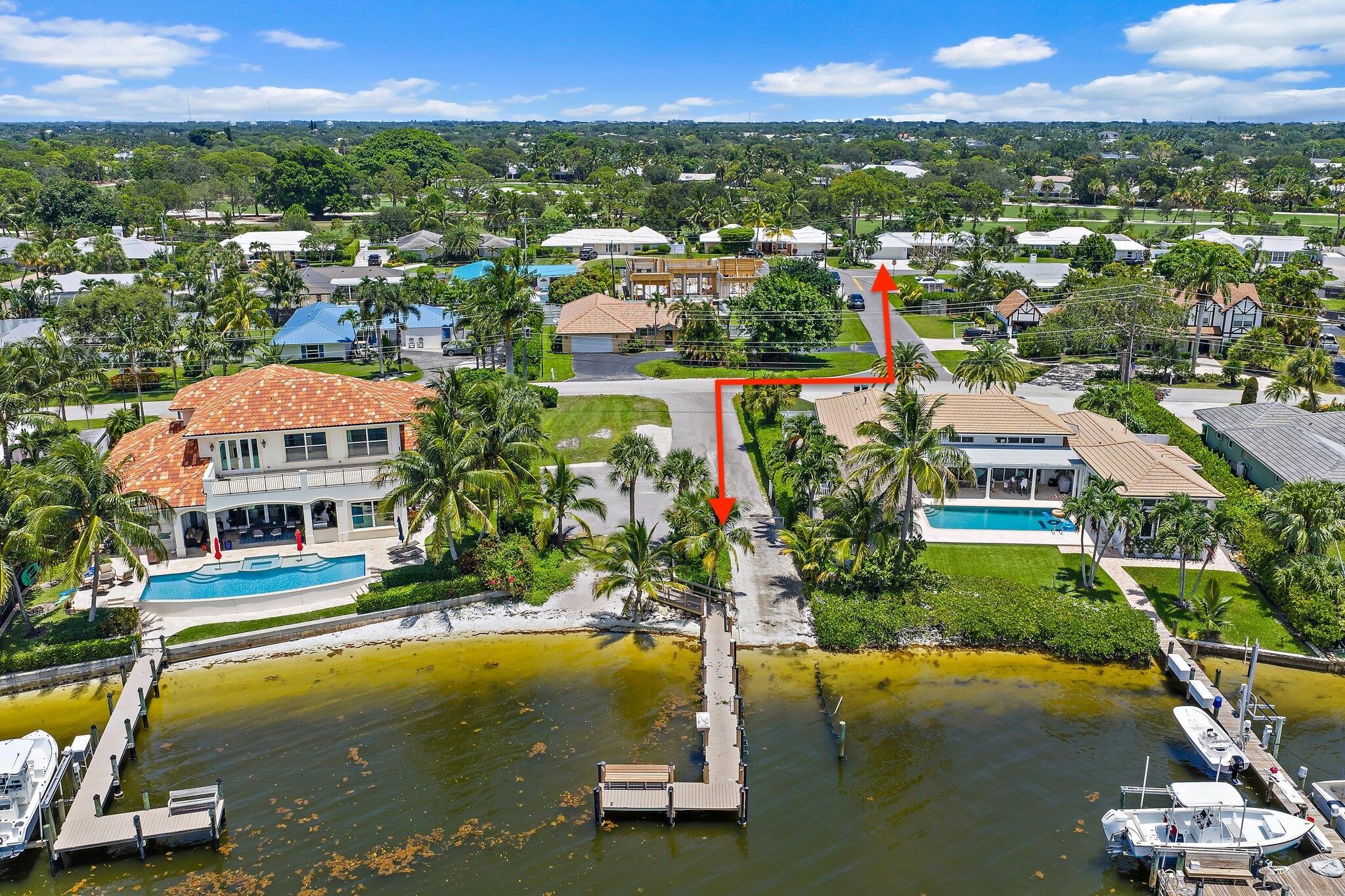 Image to showcase the property located at 86 Golfview Drive
