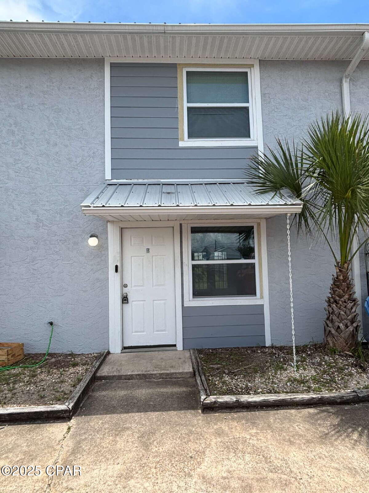 Details for 8003 Beach Drive B, Panama City Beach, FL 32408