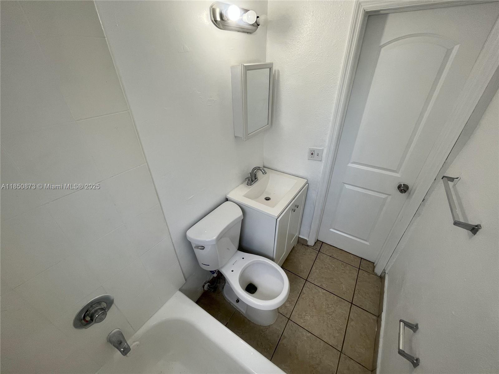 Property photo # 2