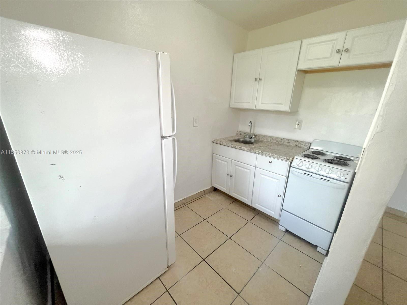 Property photo # 5