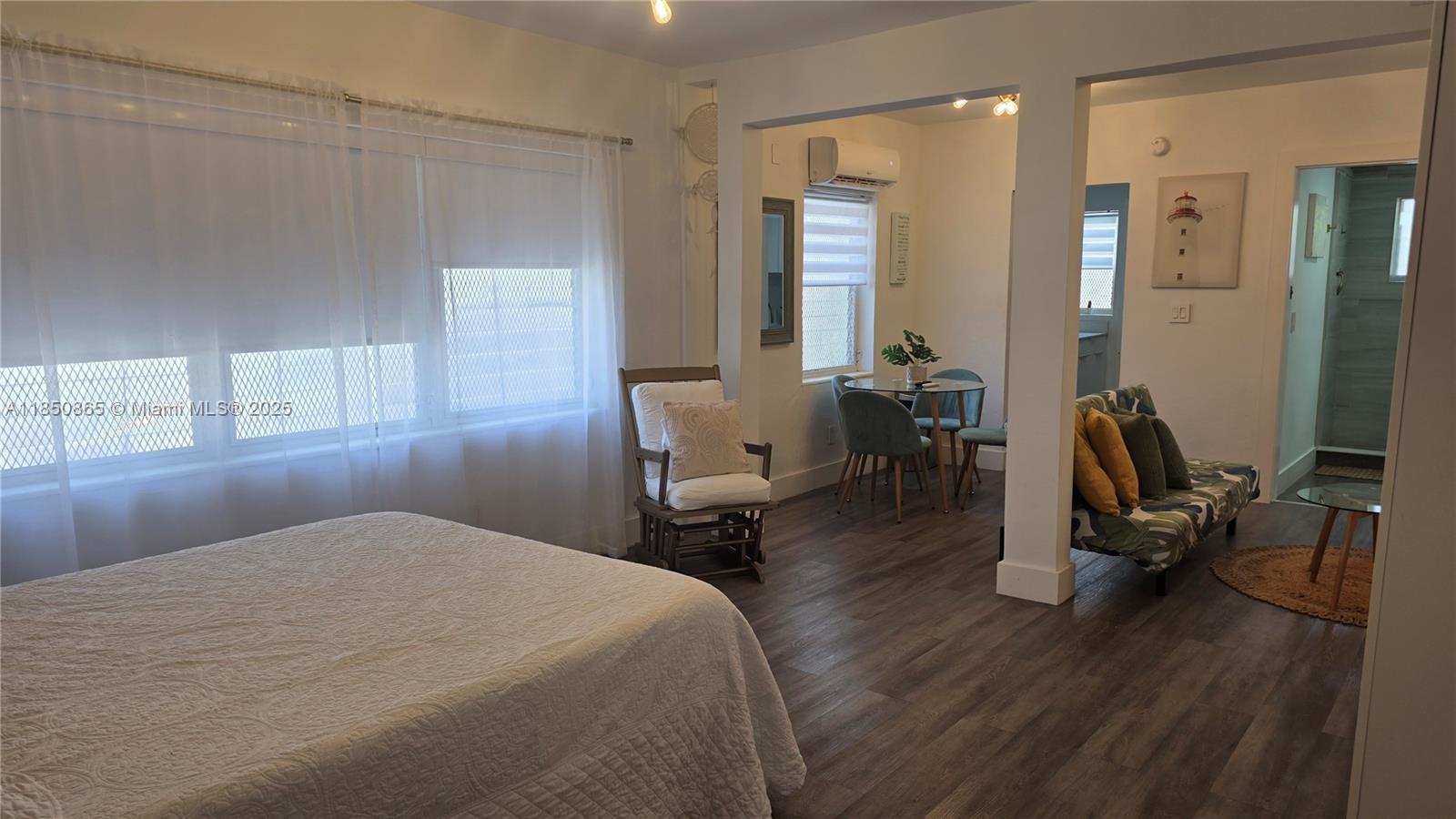 Property photo # 8
