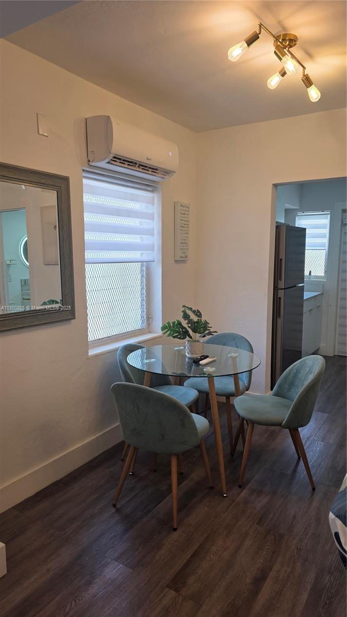 Property photo # 7
