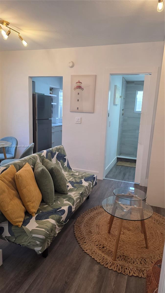 Property photo # 5