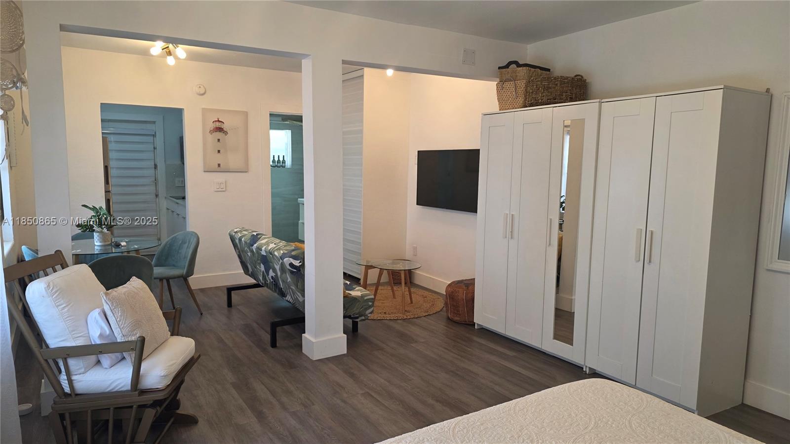 Property photo # 3