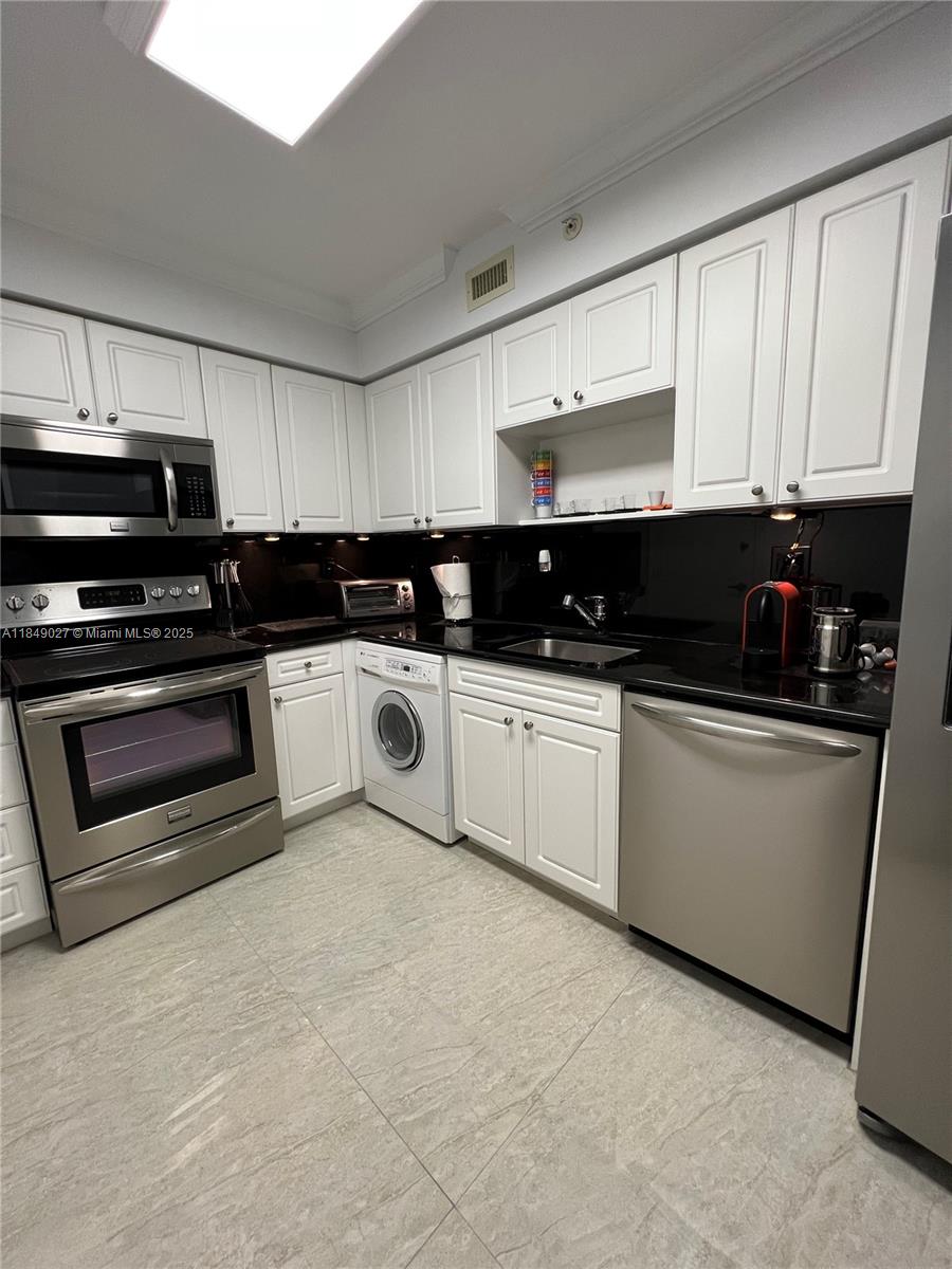 Property photo # 8