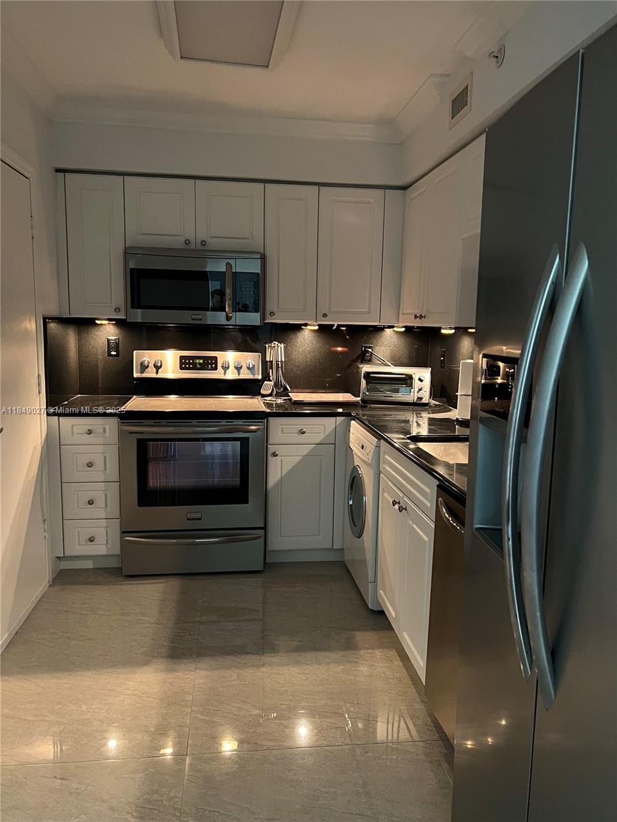 Property photo # 4