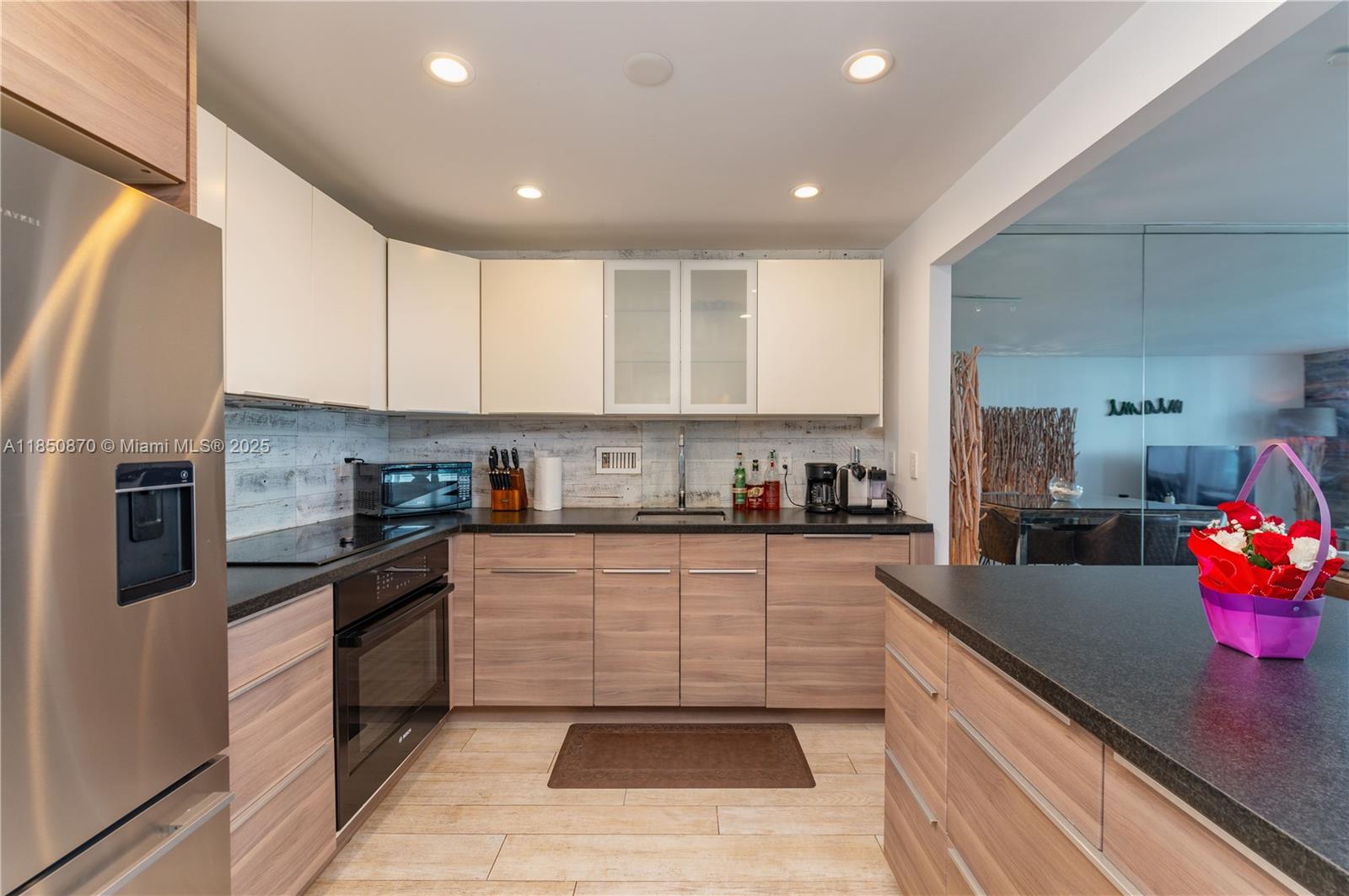 Property photo # 8