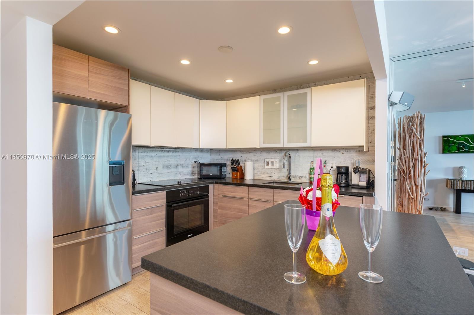 Property photo # 3