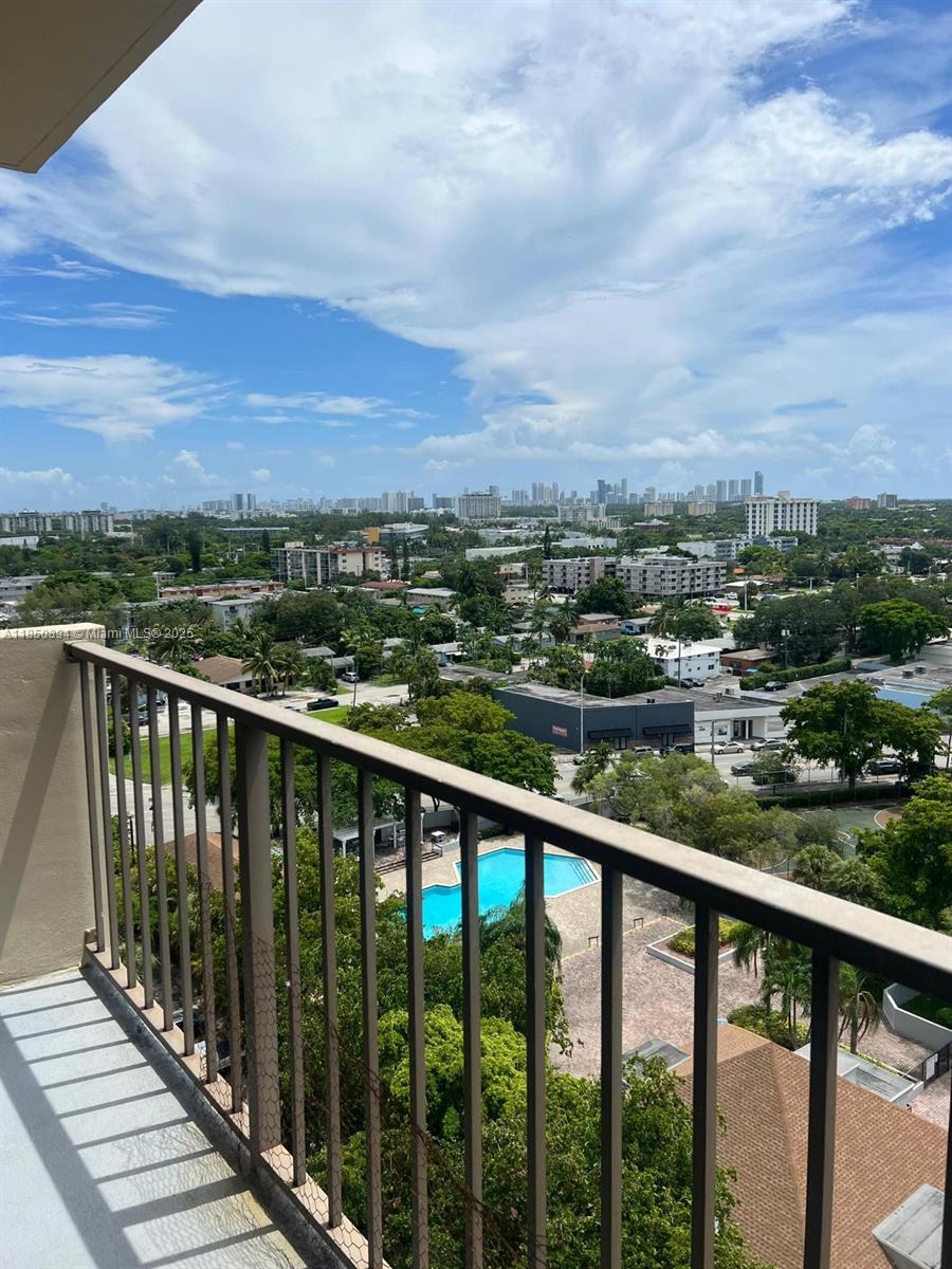 Property photo # 2
