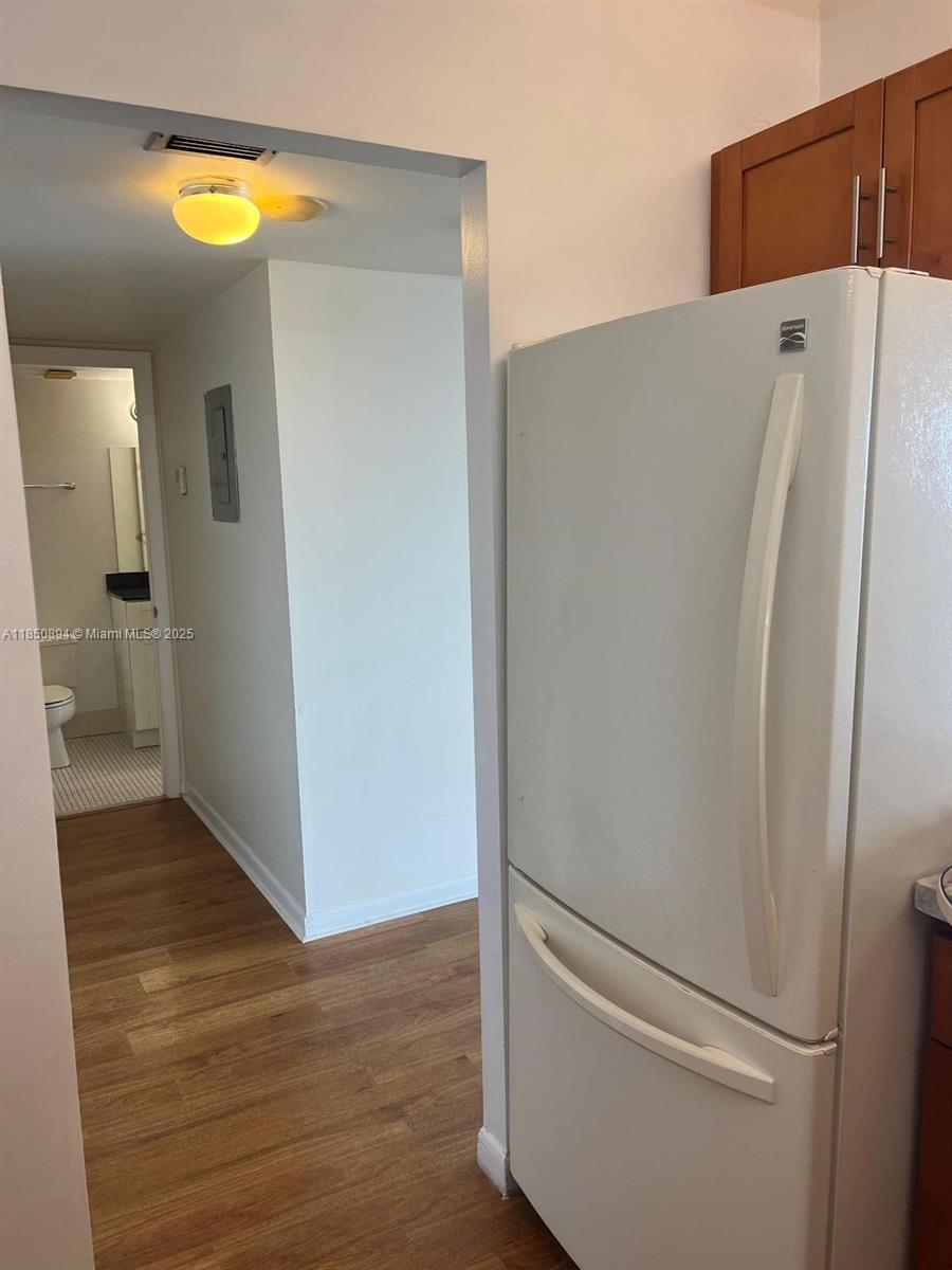Property photo # 7