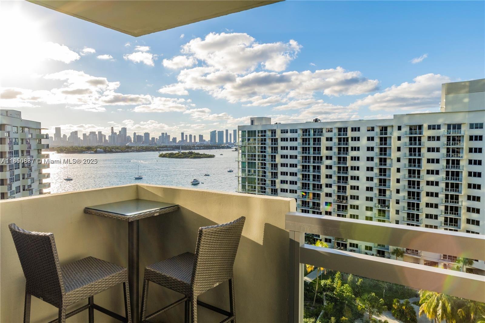 featured property