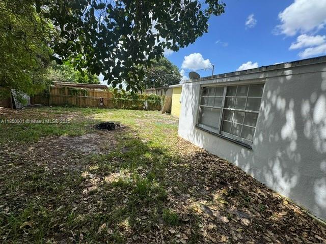 Property photo # 3