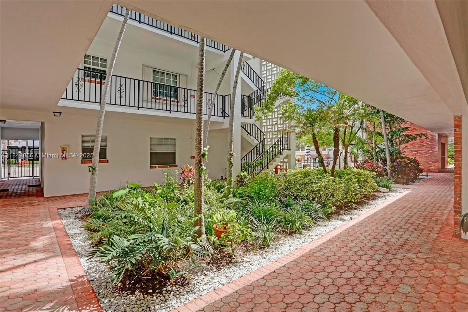 Property photo # 0
