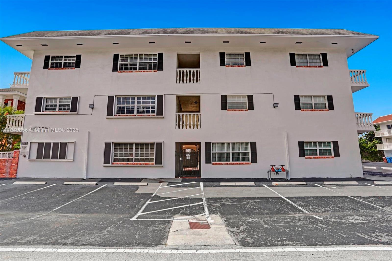 Property photo # 5