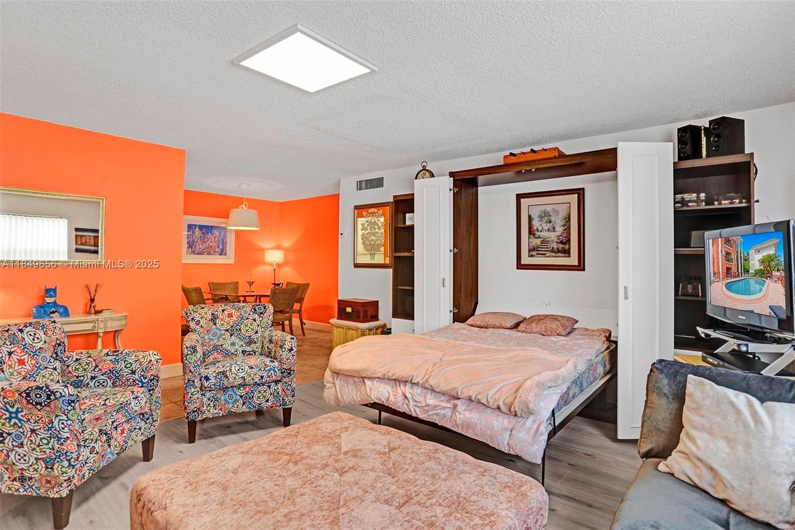 Property photo # 3