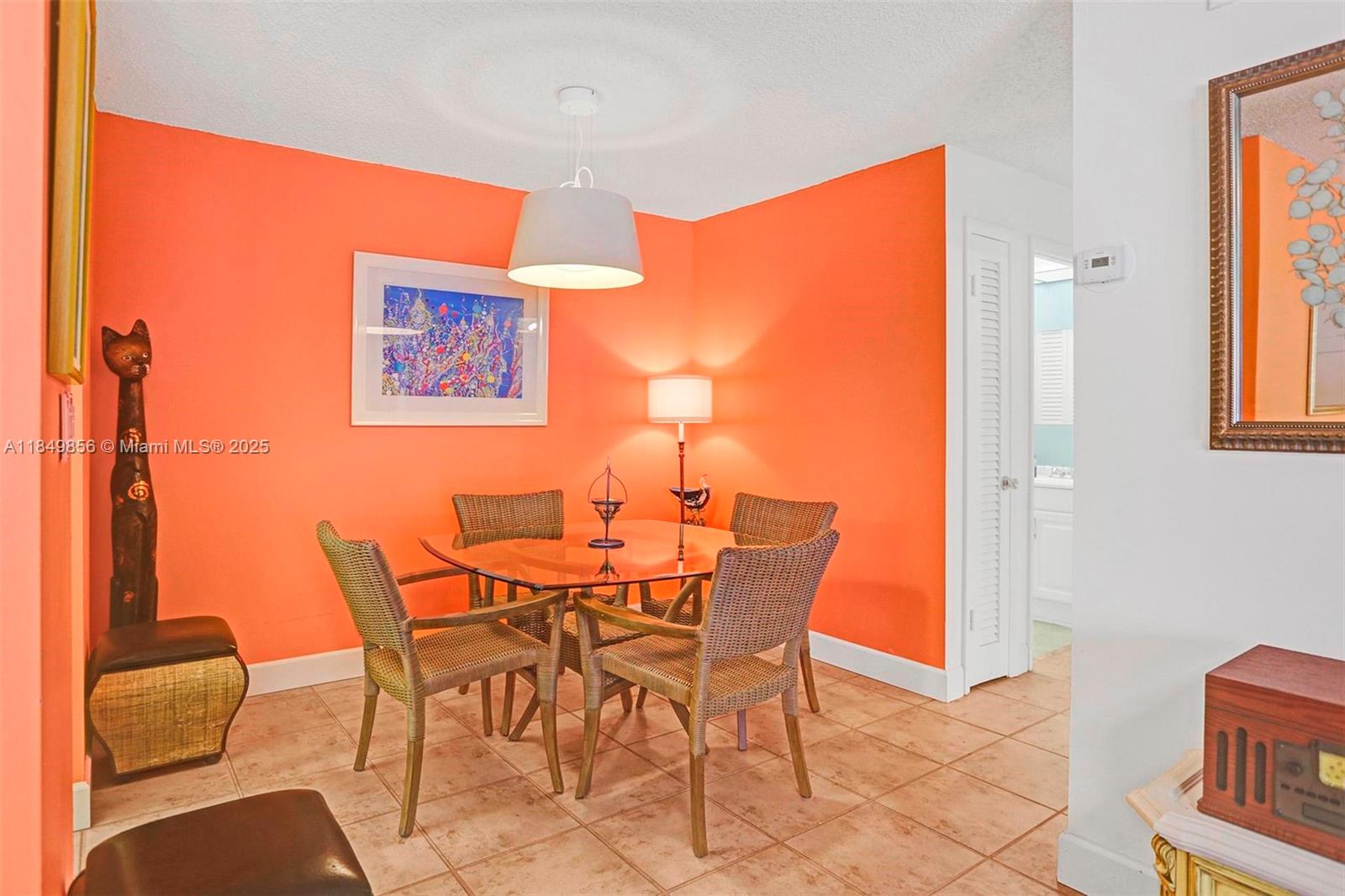 Property photo # 7