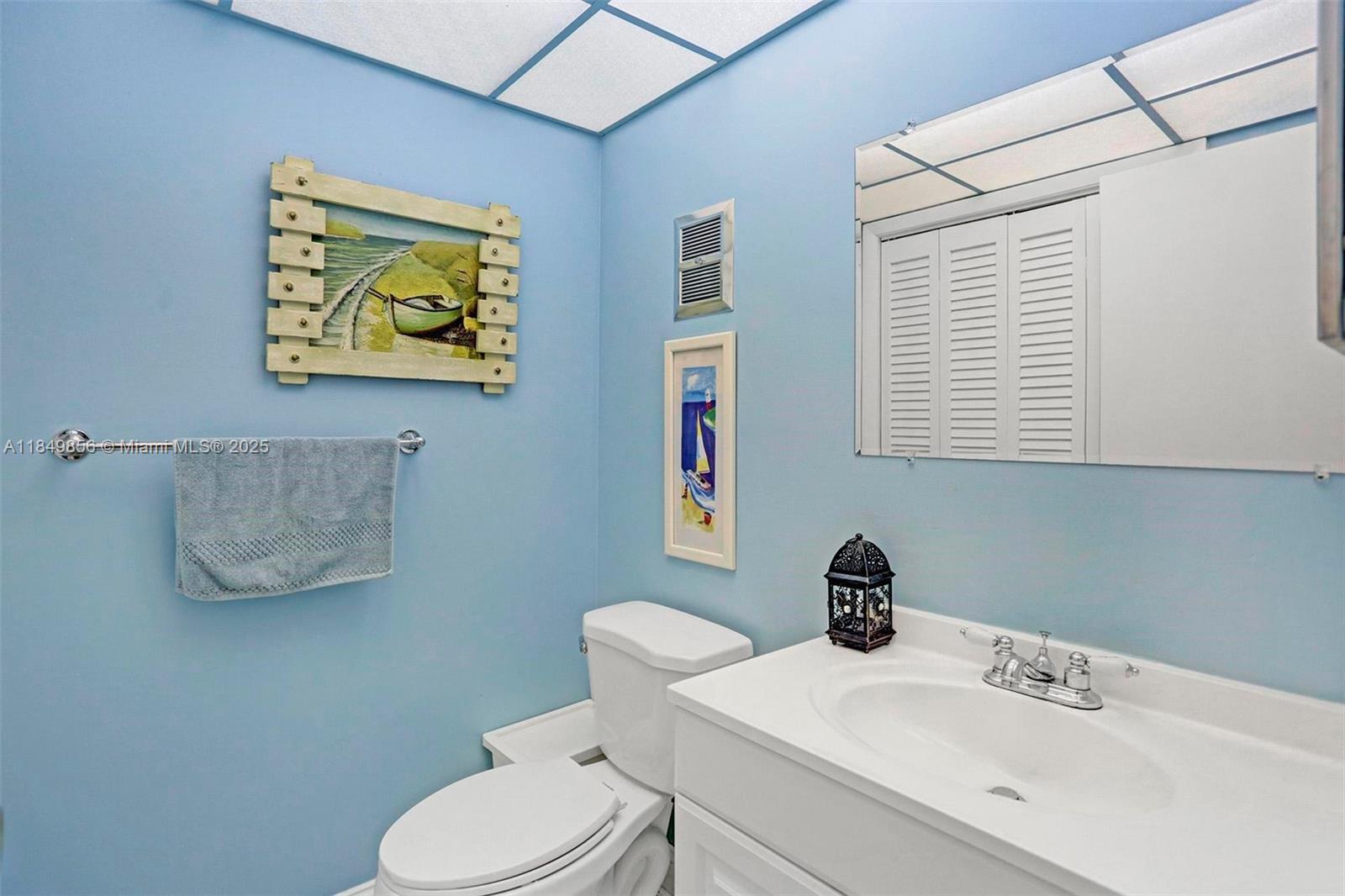 Property photo # 8