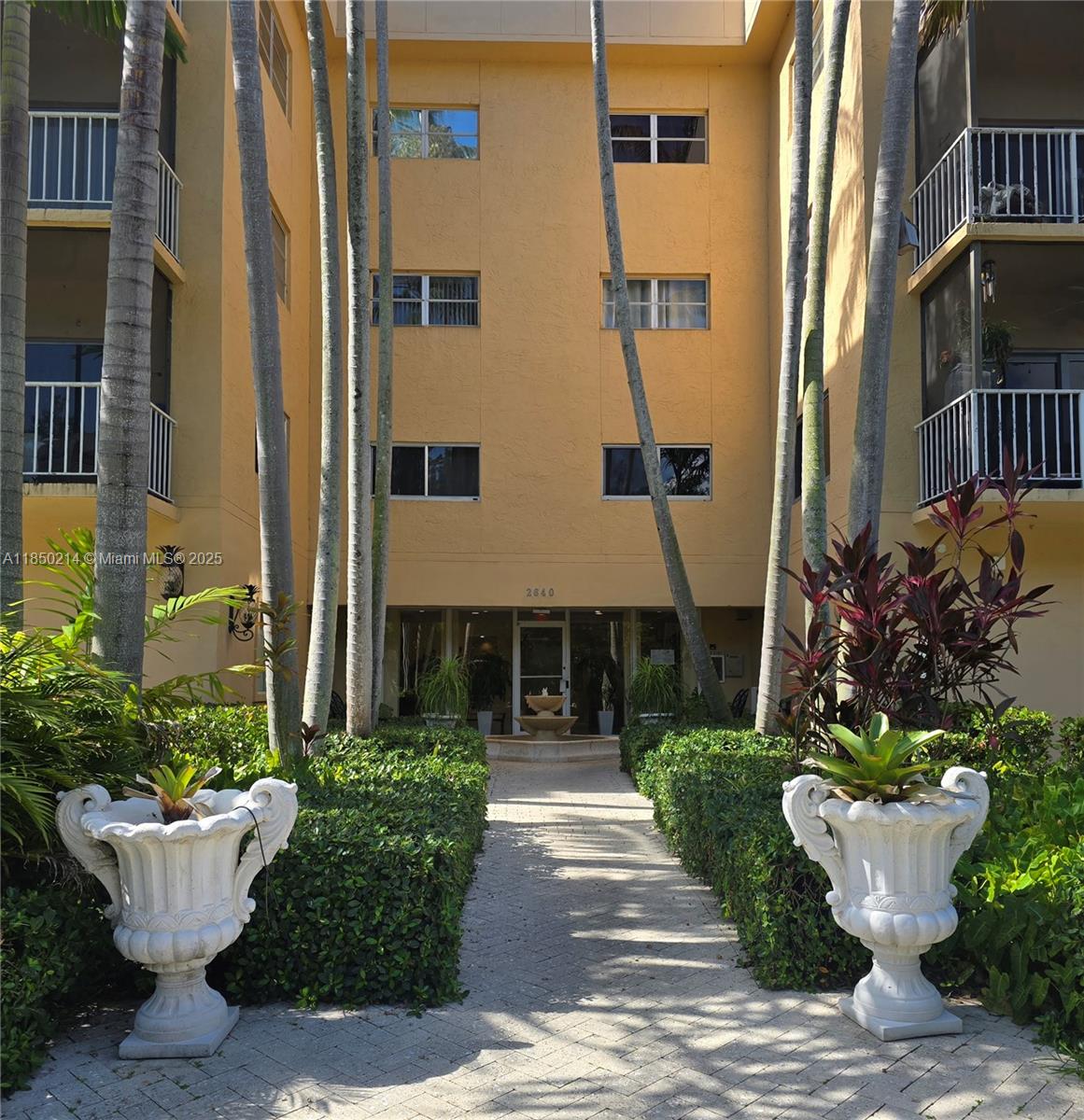 Property photo # 0