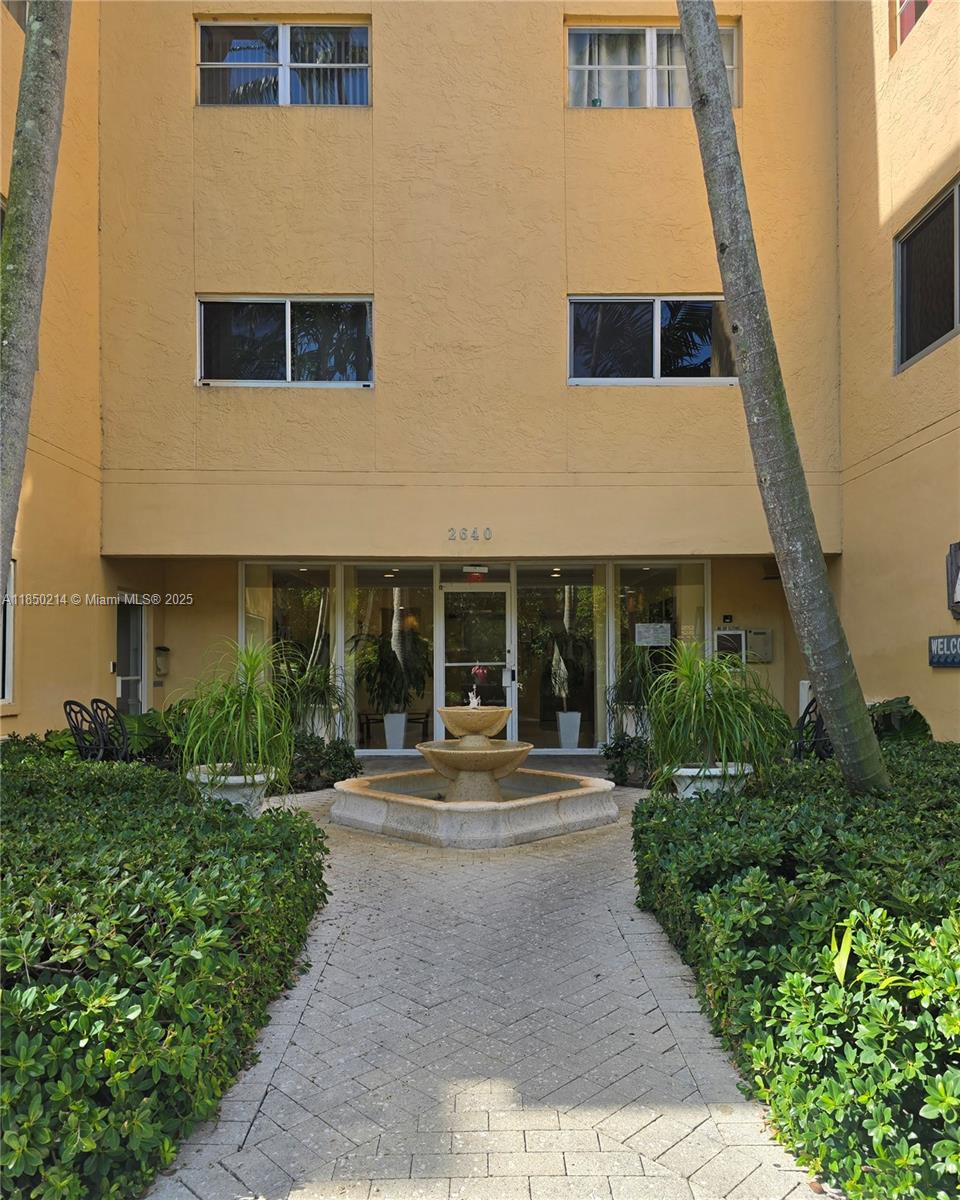 Property photo # 2