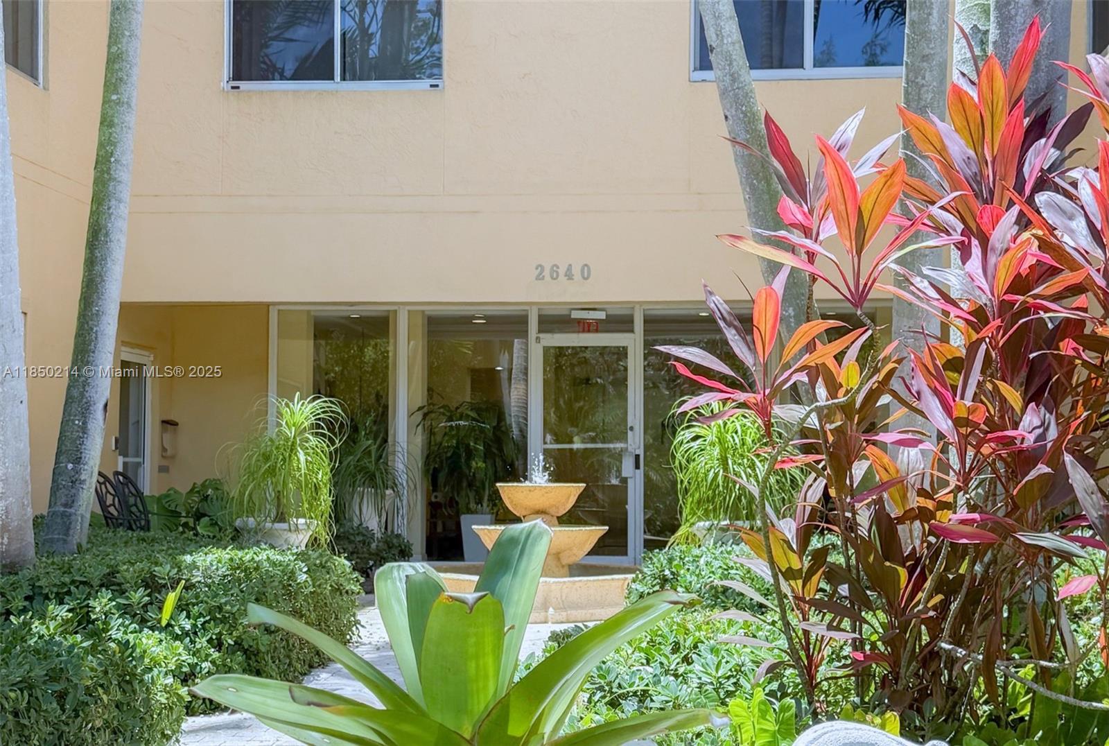 Property photo # 4