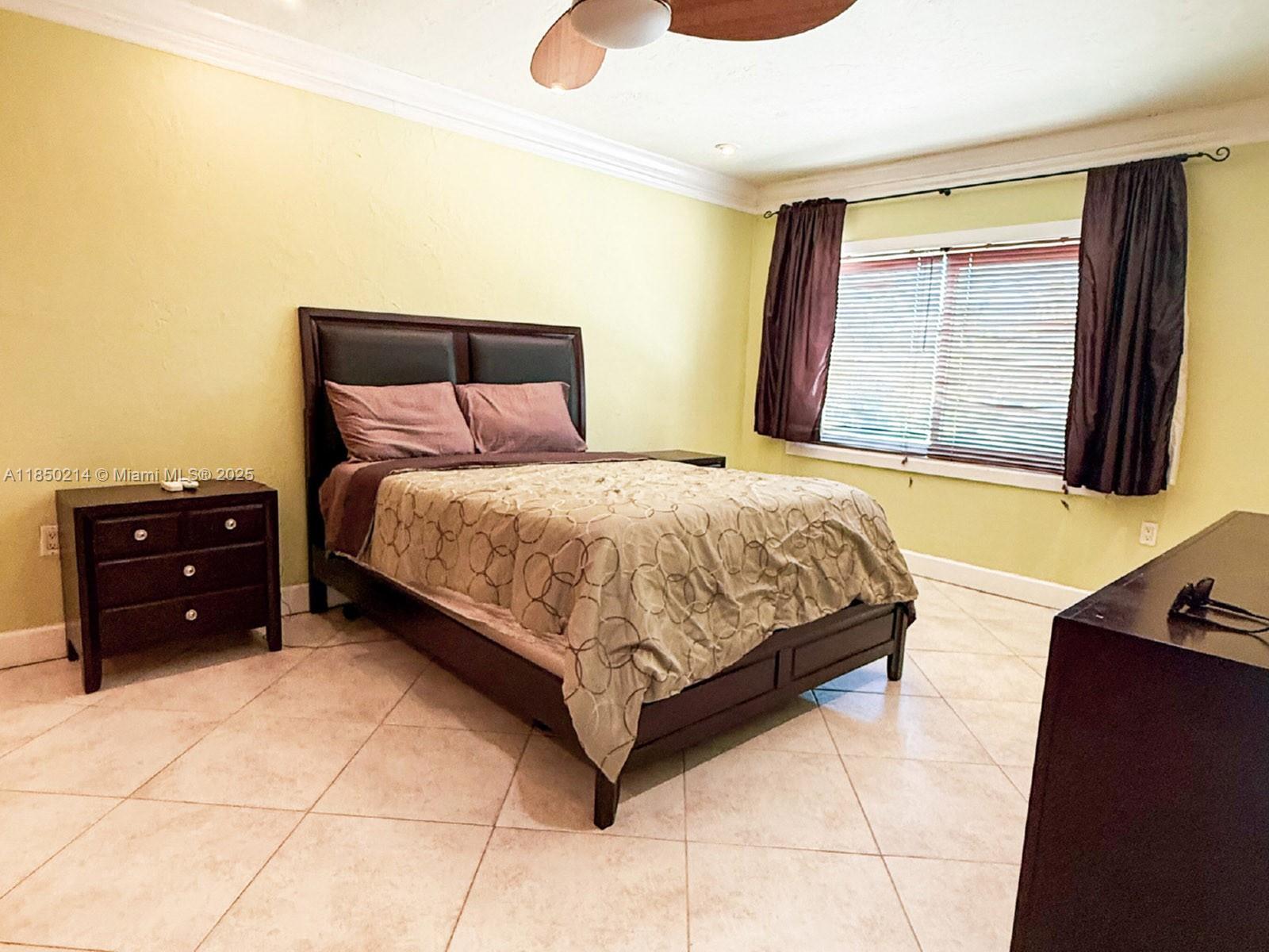 Property photo # 9