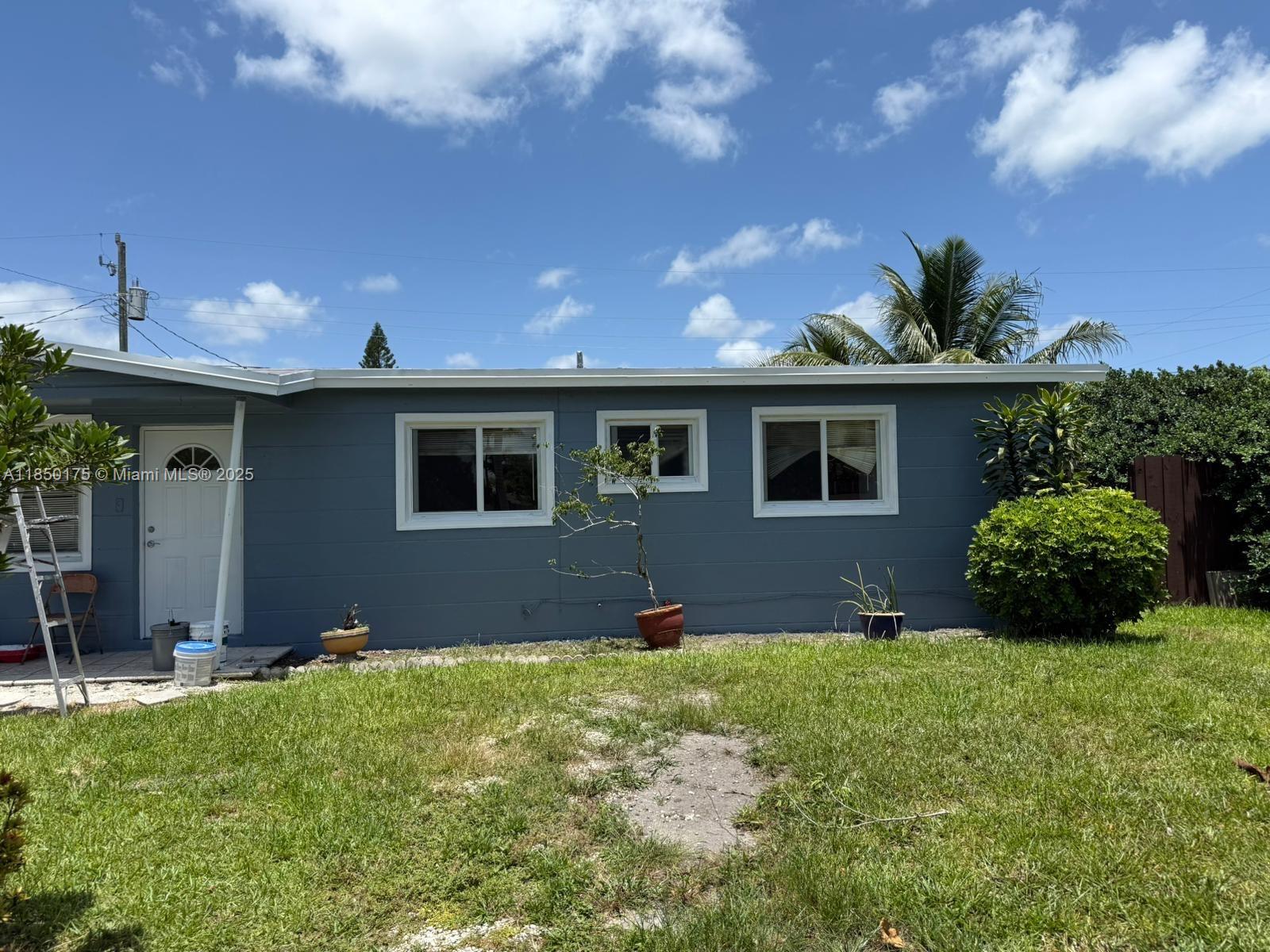 Property photo # 0